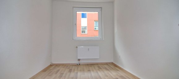 Apartamento T2 em Krefeld, Germany N.º 36709 12