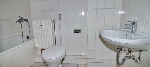 Apartamento T2 em Krefeld, Germany N.º 36709 13