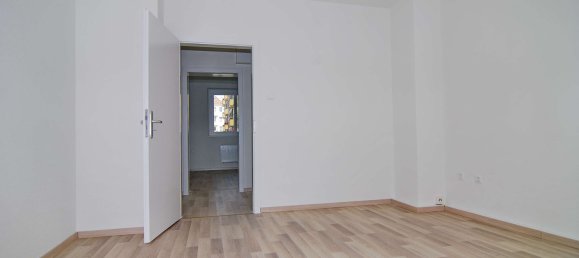 Apartamento T2 em Krefeld, Germany N.º 36709 11
