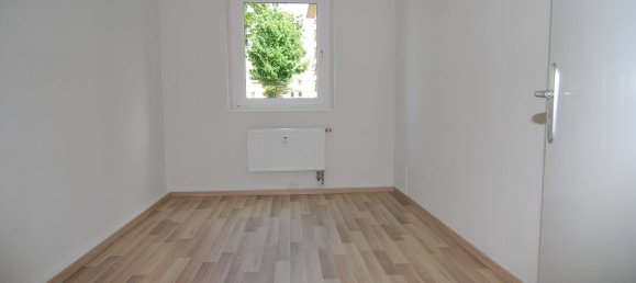 Apartamento T2 em Krefeld, Germany N.º 36709 16