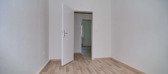 Apartamento T2 em Krefeld, Germany N.º 36709 10