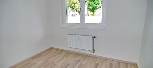 Apartamento T2 em Krefeld, Germany N.º 36709 9