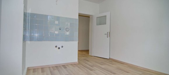 Apartamento T2 em Krefeld, Germany N.º 36709 17