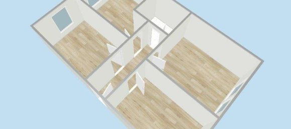 Apartamento T2 em Krefeld, Germany N.º 36709 7