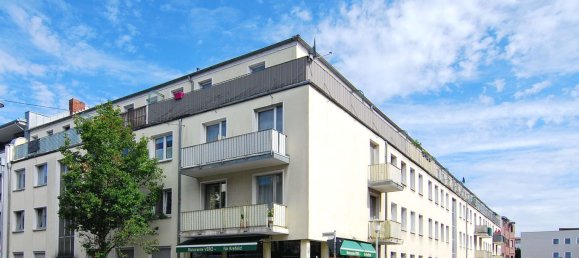Apartamento T2 em Krefeld, Germany N.º 36709 8
