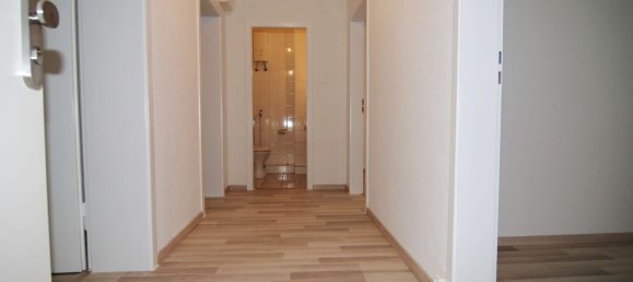 Apartamento T2 em Krefeld, Germany N.º 36709 14