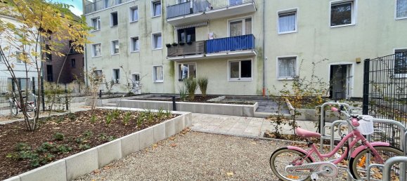 Apartamento T2 em Krefeld, Germany N.º 36709 4