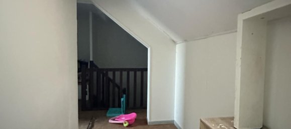 2 bedrooms House in Guise, France No. 39044 3