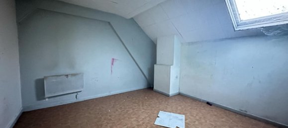 2 bedrooms House in Guise, France No. 39044 4