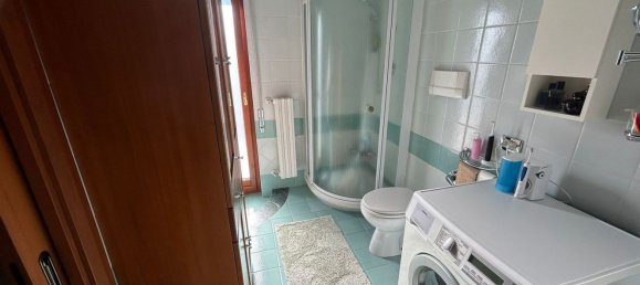 Квартира с 4 комнатами в Чериньола, Италия № 22131 23