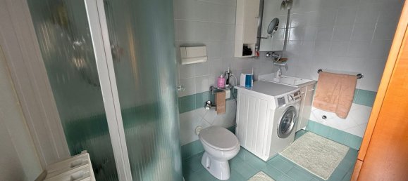 Квартира с 4 комнатами в Чериньола, Италия № 22131 24