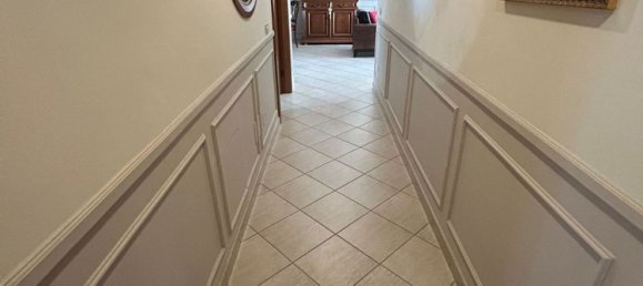 Квартира с 4 комнатами в Чериньола, Италия № 22131 15