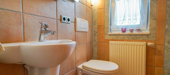 Moradia em banda T5 em Eichsfeld, Germany N.º 292902 33