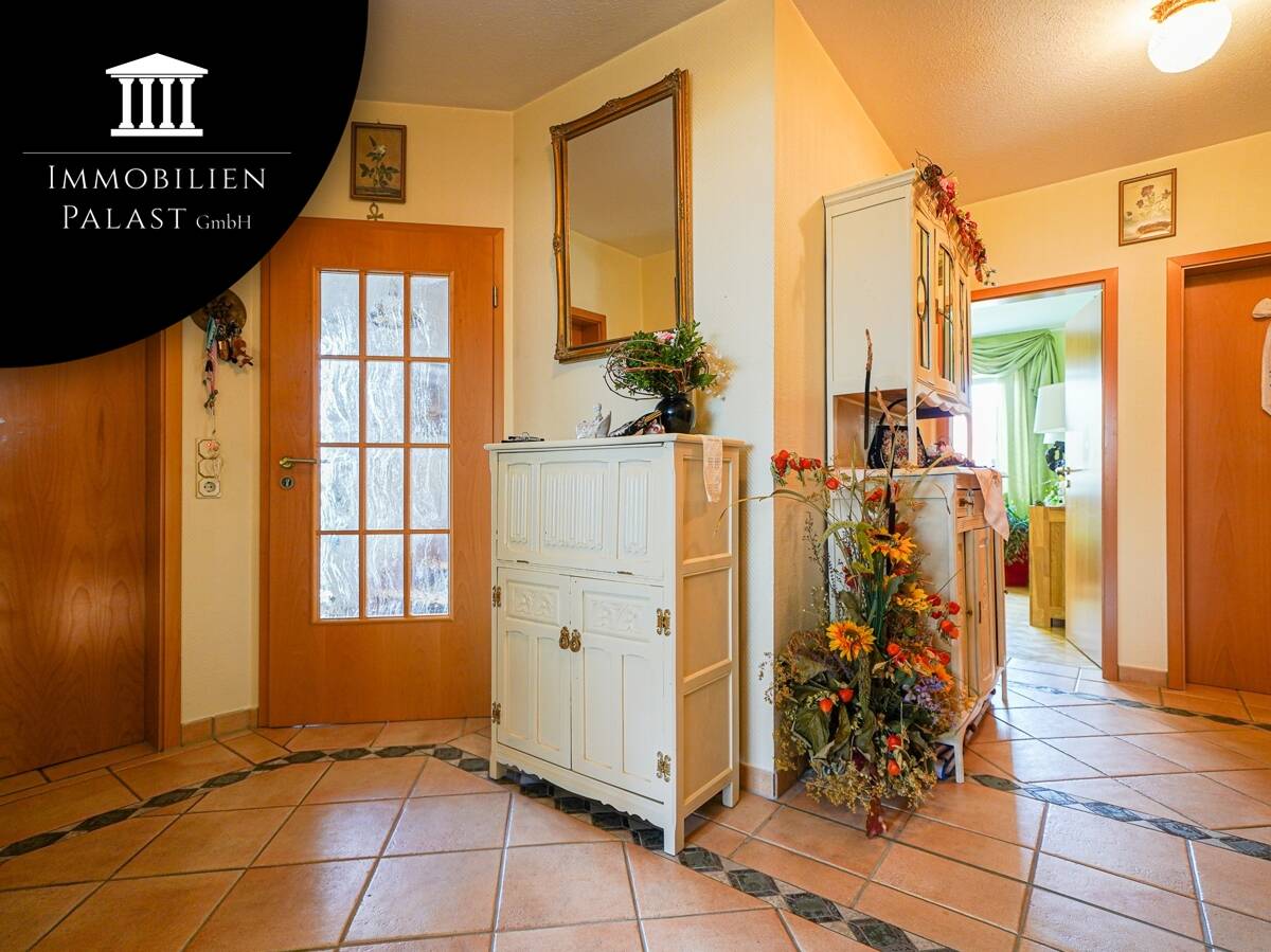 Moradia em banda T5 em Eichsfeld, Germany N.º 292902