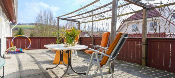 Moradia em banda T5 em Eichsfeld, Germany N.º 292902 17