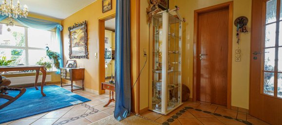 Moradia em banda T5 em Eichsfeld, Germany N.º 292902 10