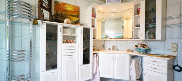 Moradia em banda T5 em Eichsfeld, Germany N.º 292902 30