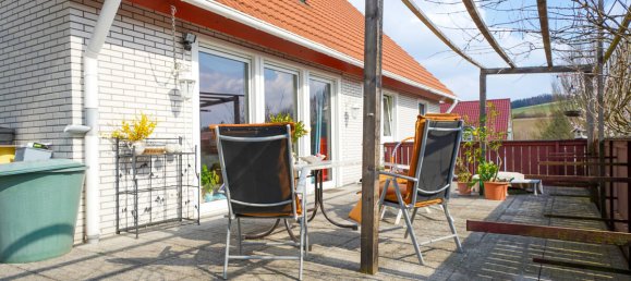 Moradia em banda T5 em Eichsfeld, Germany N.º 292902 16