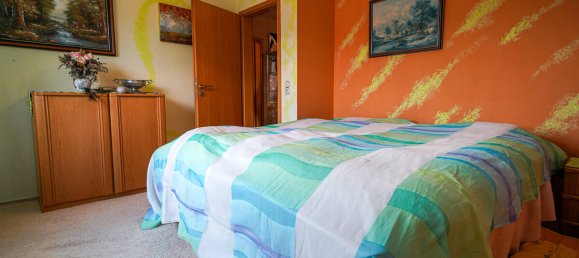 Moradia em banda T5 em Eichsfeld, Germany N.º 292902 42