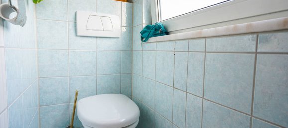 Moradia em banda T5 em Eichsfeld, Germany N.º 292902 32