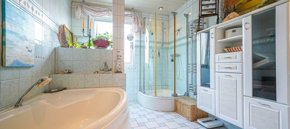 Moradia em banda T5 em Eichsfeld, Germany N.º 292902 31