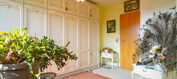 Moradia em banda T5 em Eichsfeld, Germany N.º 292902 23