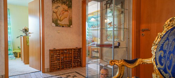 Moradia em banda T5 em Eichsfeld, Germany N.º 292902 34