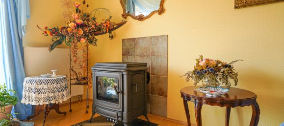 Moradia em banda T5 em Eichsfeld, Germany N.º 292902 14