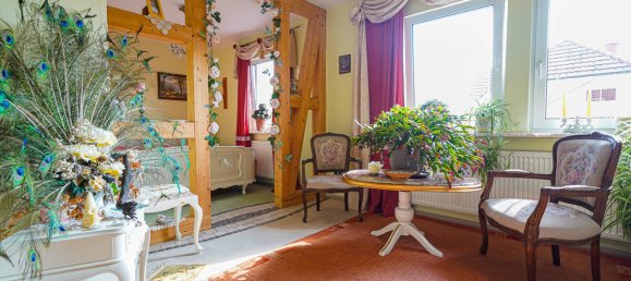 Moradia em banda T5 em Eichsfeld, Germany N.º 292902 21