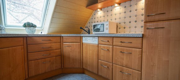 Moradia em banda T5 em Eichsfeld, Germany N.º 292902 45