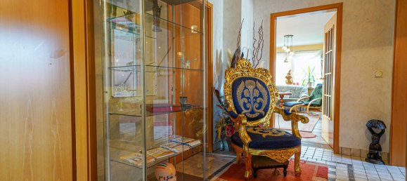 Moradia em banda T5 em Eichsfeld, Germany N.º 292902 35