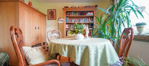 Moradia em banda T5 em Eichsfeld, Germany N.º 292902 26