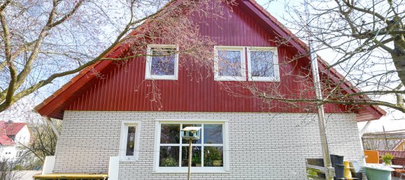 Moradia em banda T5 em Eichsfeld, Germany N.º 292902 7