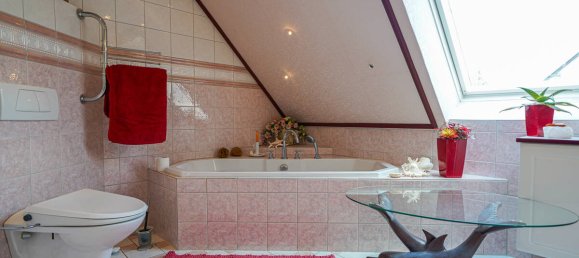 Moradia em banda T5 em Eichsfeld, Germany N.º 292902 47