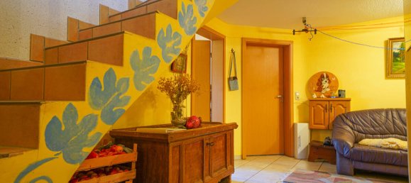 Moradia em banda T5 em Eichsfeld, Germany N.º 292902 50