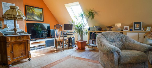 Moradia em banda T5 em Eichsfeld, Germany N.º 292902 37