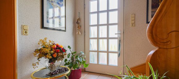 Moradia em banda T5 em Eichsfeld, Germany N.º 292902 9