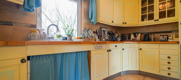 Moradia em banda T5 em Eichsfeld, Germany N.º 292902 29