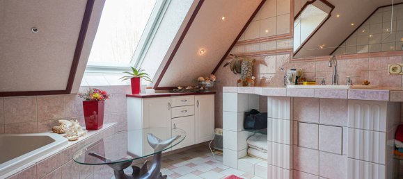 Moradia em banda T5 em Eichsfeld, Germany N.º 292902 46