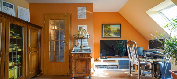 Moradia em banda T5 em Eichsfeld, Germany N.º 292902 39