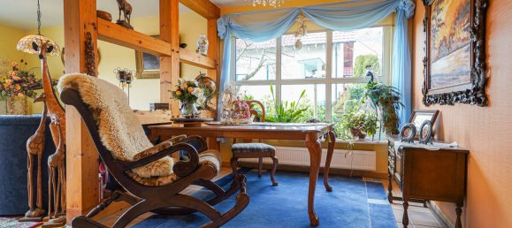 Moradia em banda T5 em Eichsfeld, Germany N.º 292902 20