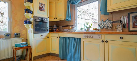 Moradia em banda T5 em Eichsfeld, Germany N.º 292902 27