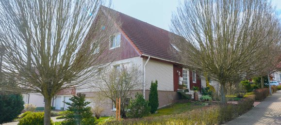 Moradia em banda T5 em Eichsfeld, Germany N.º 292902 5