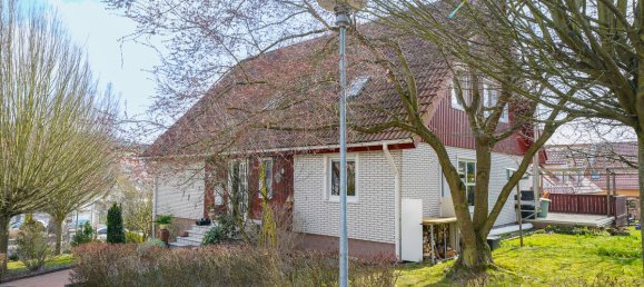 Moradia em banda T5 em Eichsfeld, Germany N.º 292902 6