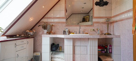 Moradia em banda T5 em Eichsfeld, Germany N.º 292902 48