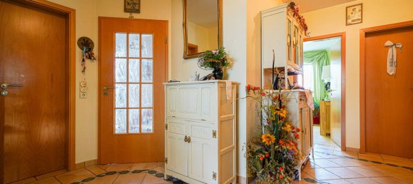 Moradia em banda T5 em Eichsfeld, Germany N.º 292902 2