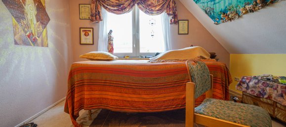 Moradia em banda T5 em Eichsfeld, Germany N.º 292902 41