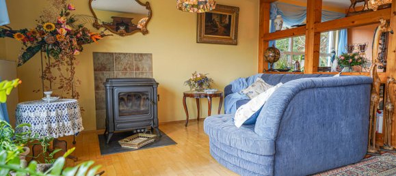 Moradia em banda T5 em Eichsfeld, Germany N.º 292902 13