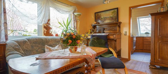 Moradia em banda T5 em Eichsfeld, Germany N.º 292902 38