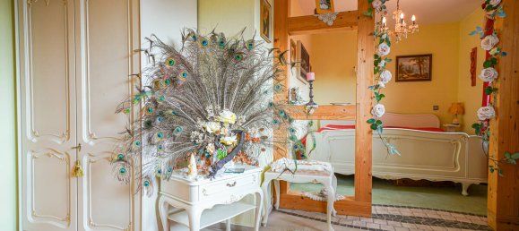 Moradia em banda T5 em Eichsfeld, Germany N.º 292902 24